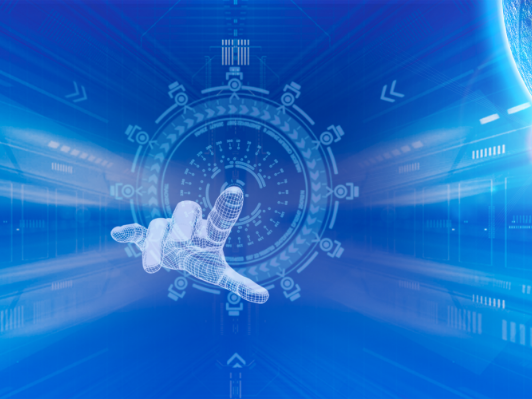 MySQL数据库之mysql增加新用户无法登陆解决方法