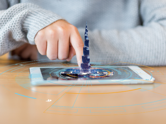 MySQL数据库之MYSQL不能从远程连接的一个解决方法