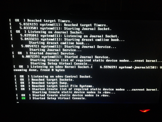 Linux运维知识之kali linux 压缩文件解压缩命令（包含7z）