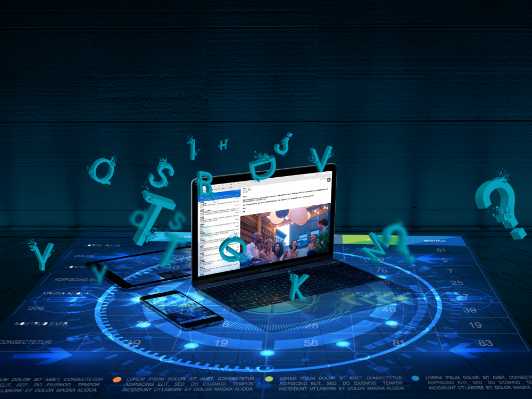 Linux运维知识之Linux下安装theano