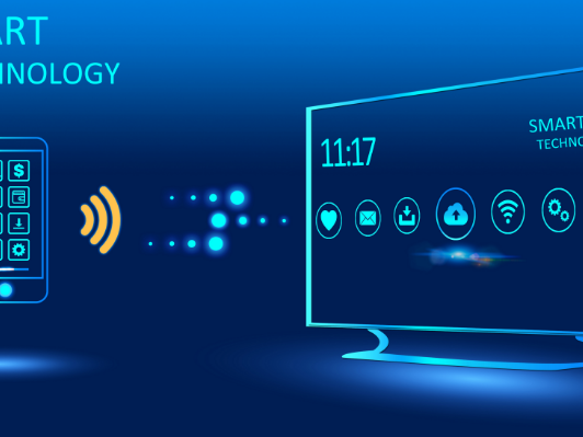 Linux运维知识之Linux运维工程师入门须掌握的10个技术点