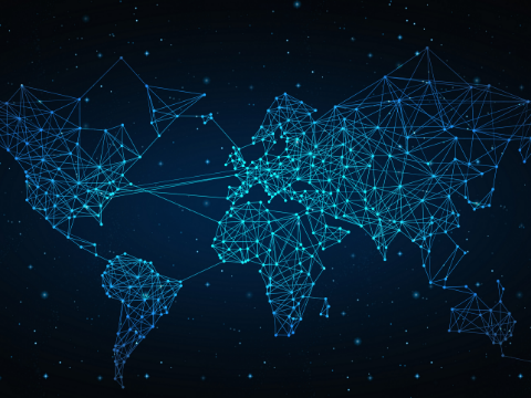 Linux运维知识之CentOS 修改主机名的两种方法