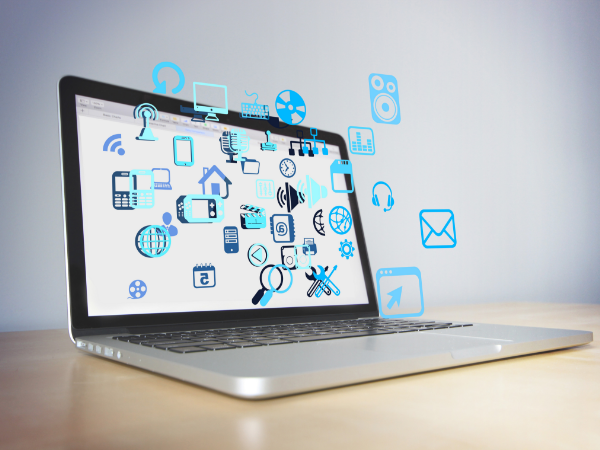 【资讯】AI智能技术人工智能盯上彩电市场 能顺利颠覆吗？