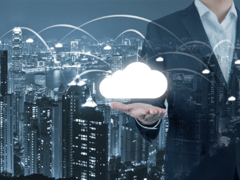 Python语言-模拟鼠标键盘动作