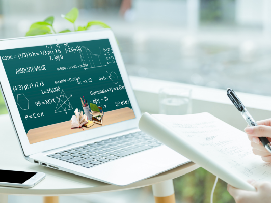 机器学习入门之机器学习面笔试-SVM篇