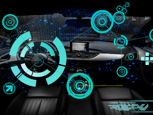 机器学习入门之想学习大数据的同学可以看过来