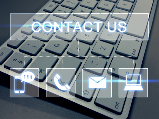 机器学习入门之用Gen8服务器来学习虚拟化ESXI