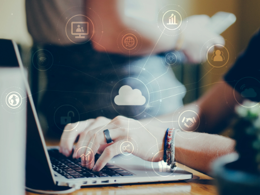 机器学习入门之《模式的秘密之适配器模式》学习总结