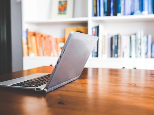 机器学习入门之安装Linux虚拟机，助力学习大数据