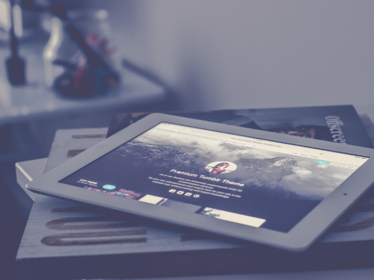 机器学习入门之与 Linux 一起学习：学习音乐