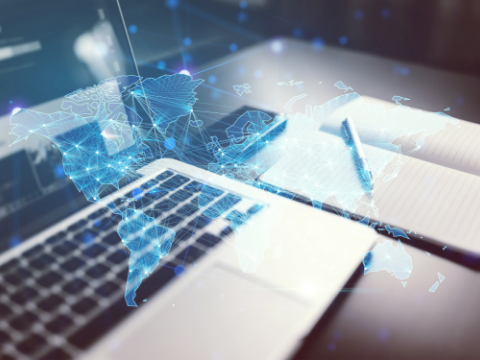 机器学习入门之开始新的学习之旅--PHP开发学习