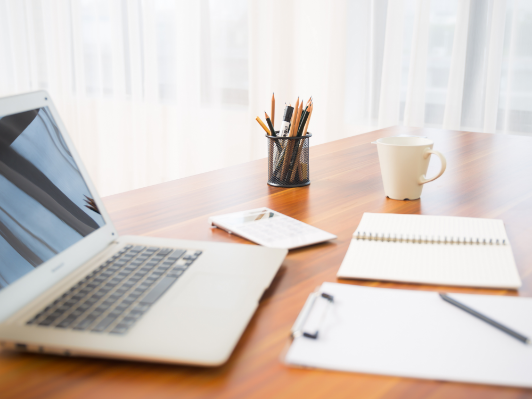 【云计算】Hive快速入门解析