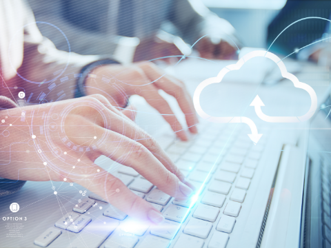 大数据分析之论数据挖掘技术在客户价值管理中的应用