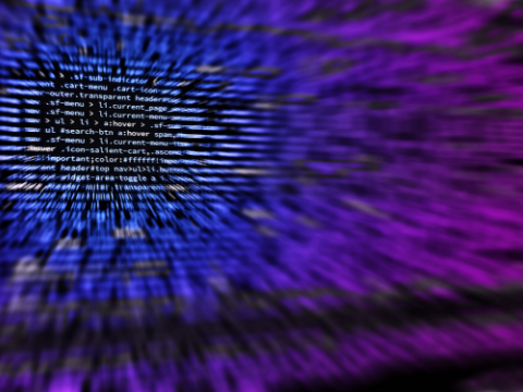 微信开发之微信平台开发应用的签名