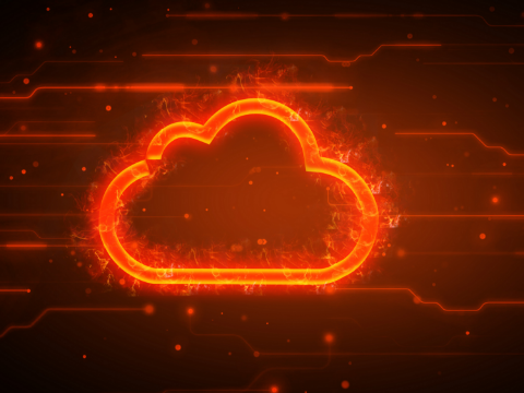 微信开发之微信浏览器实现音乐自动播放