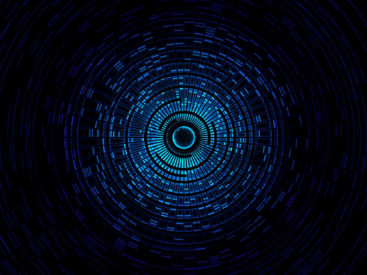 微信开发之框架1 - 绪论&概览