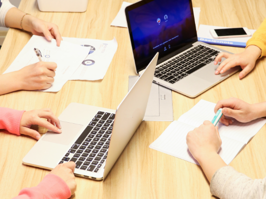 循序渐进，学习大数据分析