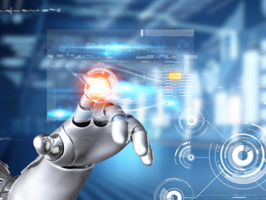 机器学习入门之Java内存区域学习