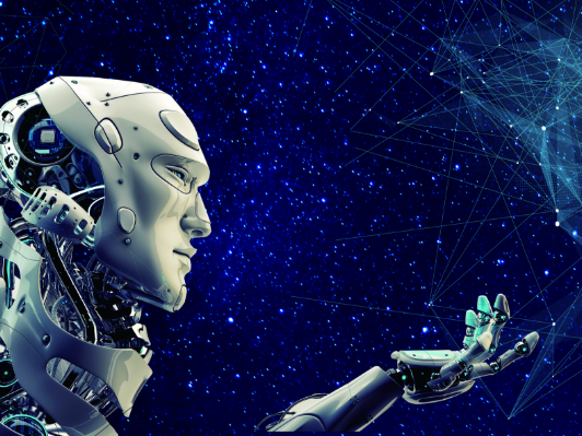 JAVA语言之 java.util.Arrays解析和示例