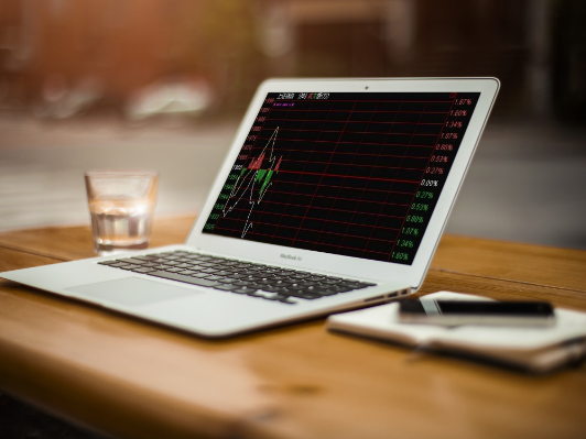 JAVA语言基础，Socket通信入门学习