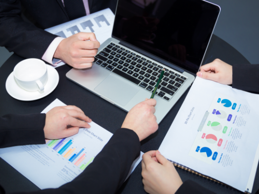 JAVA语言集合框架：HashMap数据结构及使用技巧