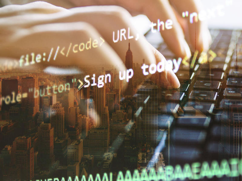 安卓APP开发入门之Fragment碎片