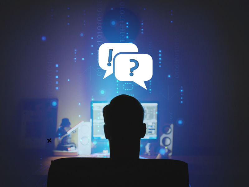 Flash教程之如何绘制矢量的篮球