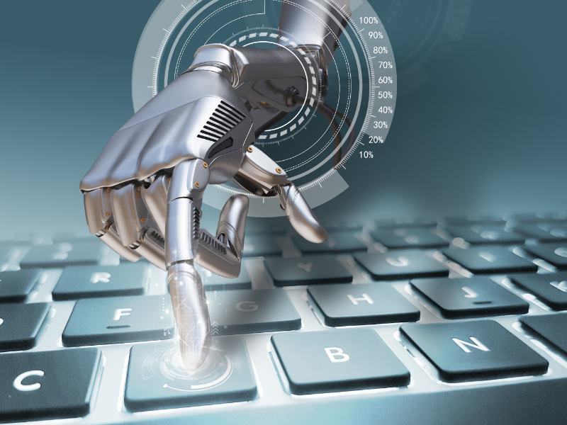 云计算之企业如何提升云计算安全