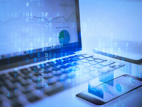 大话物联网区块链应用