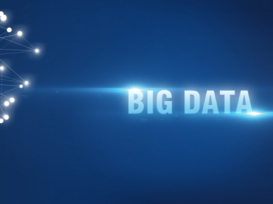 【云计算】pandas重新索引解析