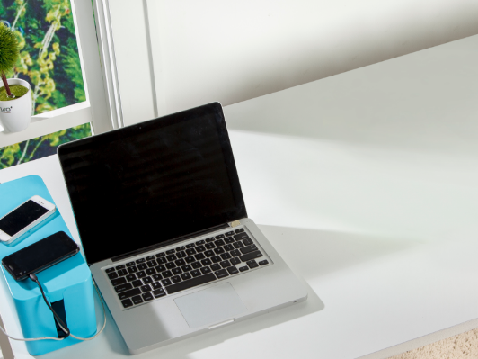 【云计算】大数据软件安装开发基础教程