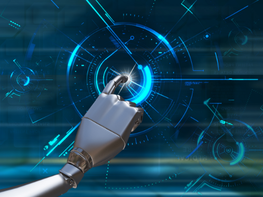 【云计算】FaaS到底是个啥？