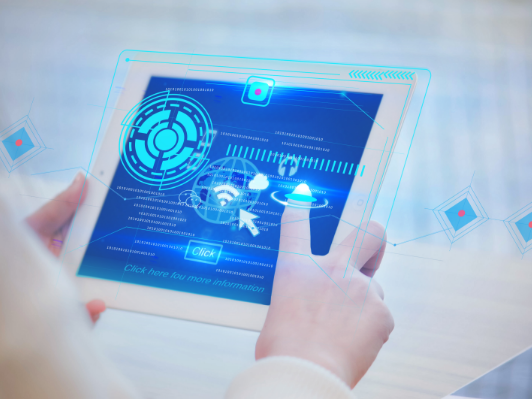 C/C++知识点之c++ 屏幕截图指定窗口句柄后台截图返回位图句柄