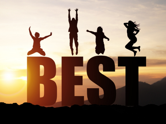 C/C++知识点之C++二维码相关库编译