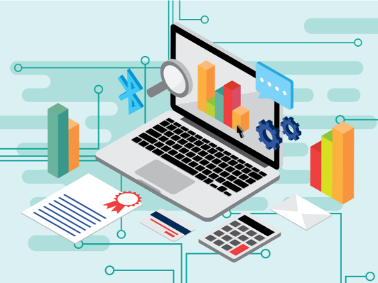 机器学习入门之台湾大学林轩田机器学习基石课程