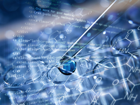 大数据应用之互联网金融的全新边界