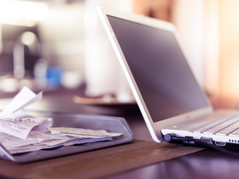 机器人助力制造业迈上中高端