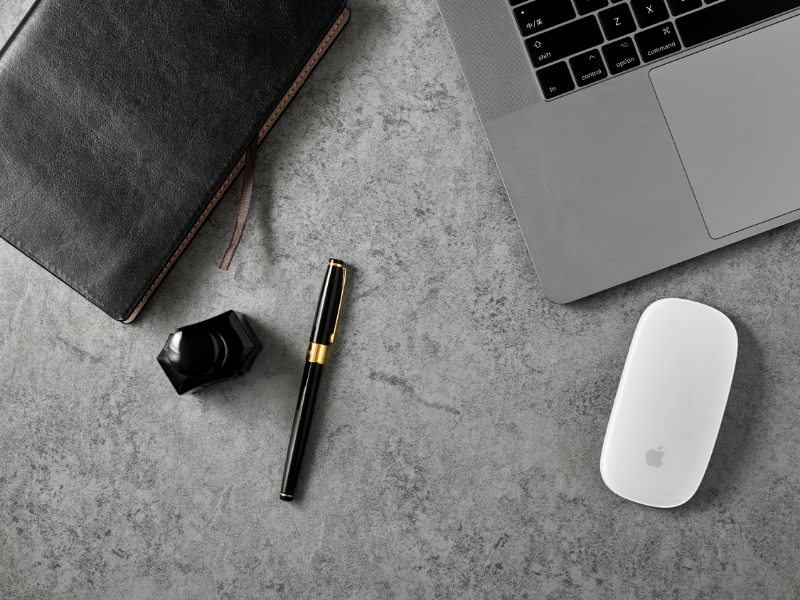 机器人助力制造业迈上中高端