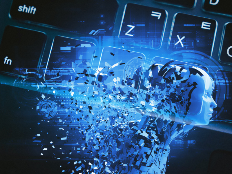 SQLServer数据库入门之任务调度