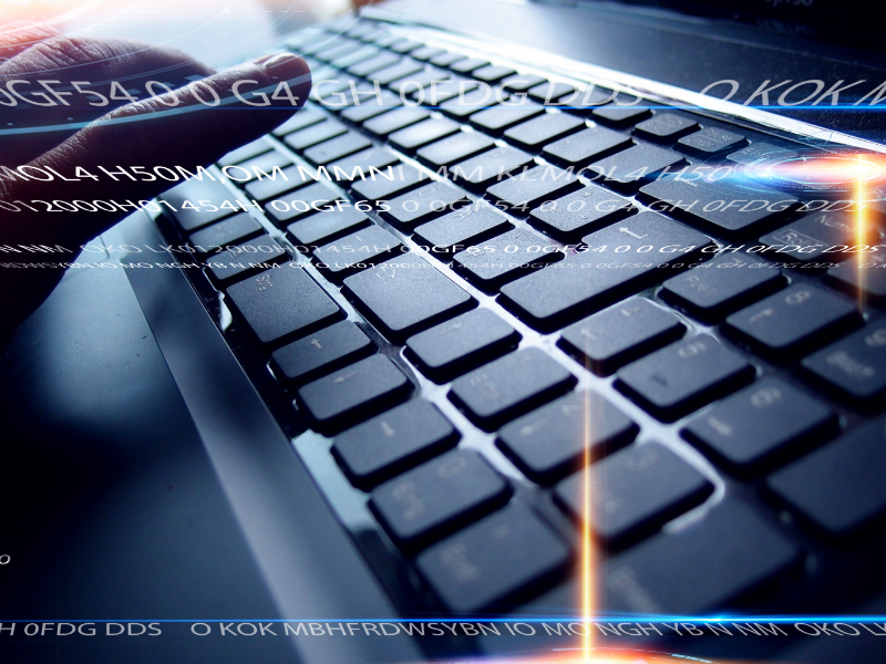 测试用例设计之场景分析法