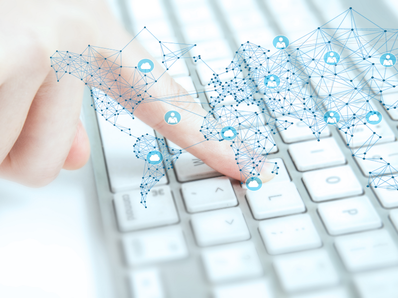 Linux运维知识之epoll使用