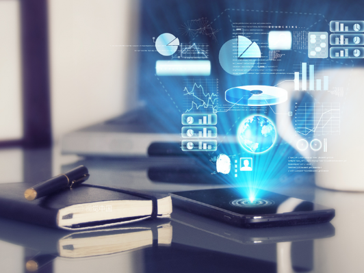 PHP语言之利用PHP和PEAR动态创建和编辑TAR文档