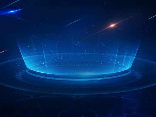 PHP语言之zend历程之多模块控制器