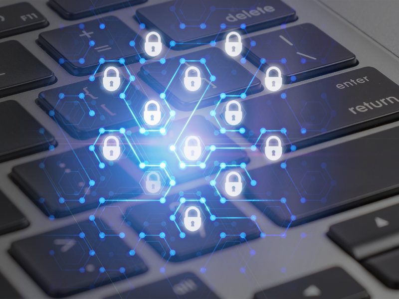 人工智能之人脸识别技术尚不成熟