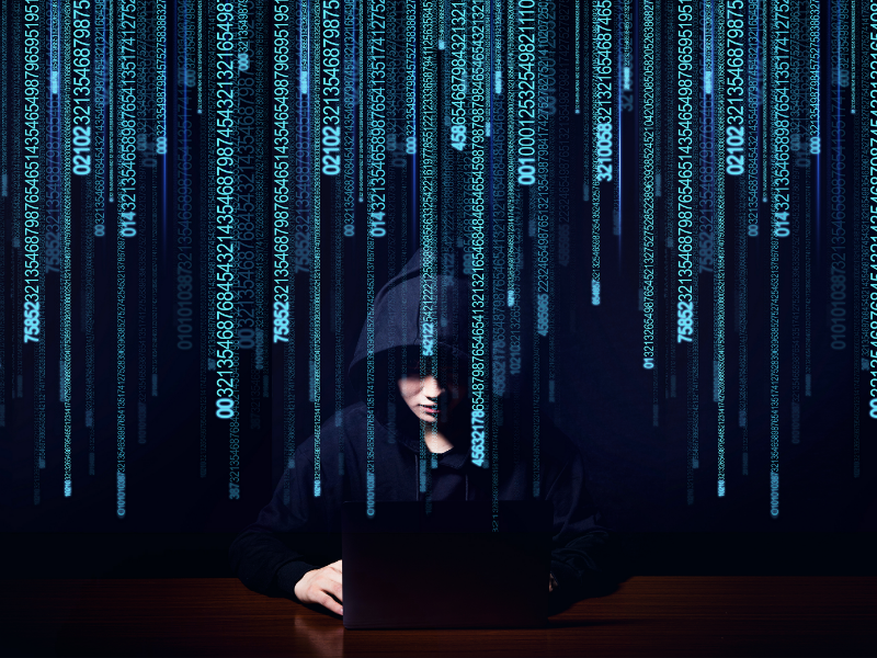 软件测试技术之WEB测试经验分享