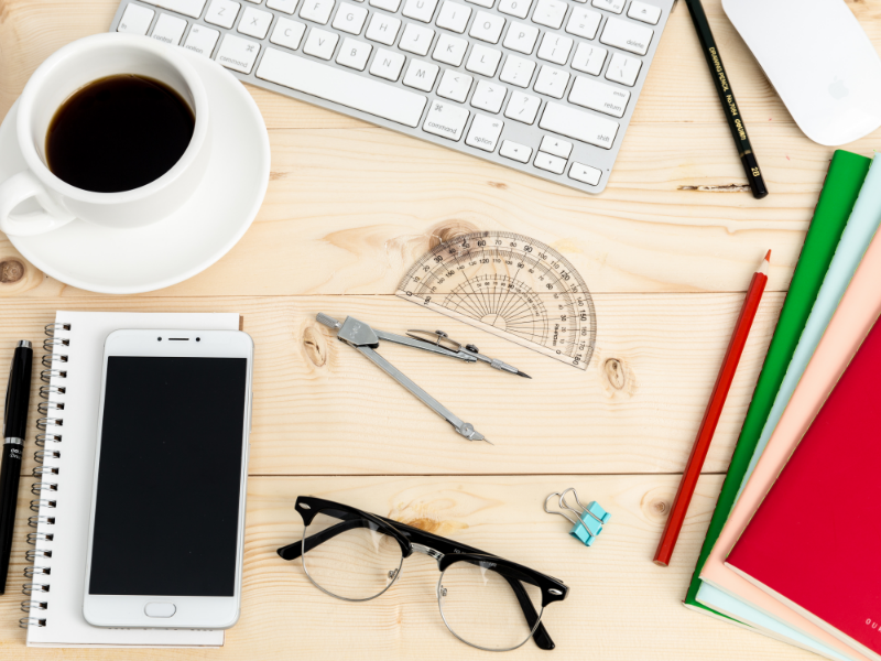 PHP开发实战之开发微信APP支付接口