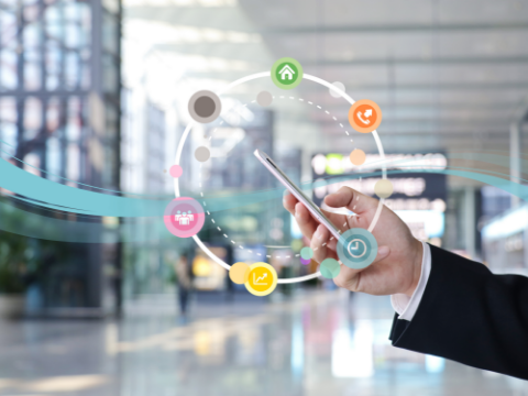 大数据技术之centos7 hadoop集群搭建