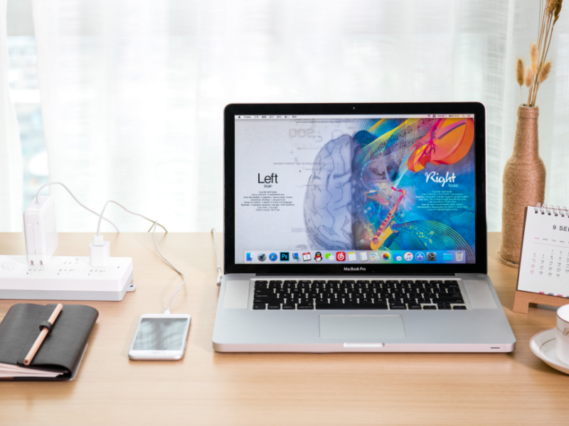 WEBAPP开发之Vue-music项目准备