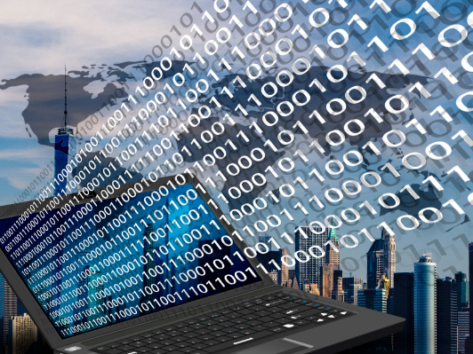 MySQL数据库之修改MYSQL最大连接数的3种方法分享