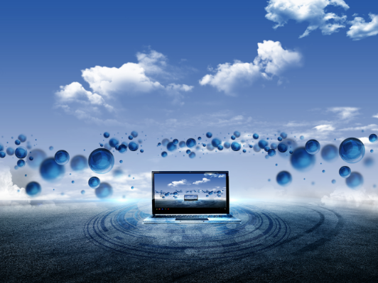 MySQL数据库之深入解析Linux下MySQL数据库的备份与还原